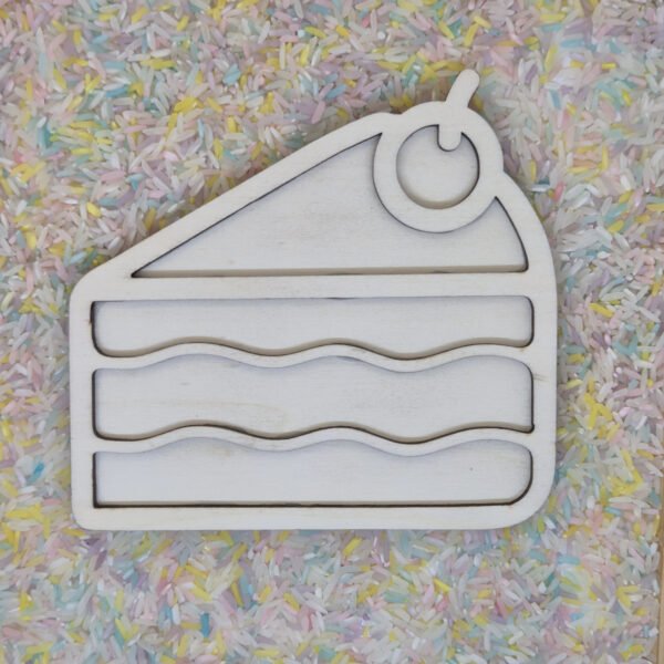 Vultrat taart Vultrat taart