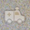 Vultray ambulance Vultray ambulance
