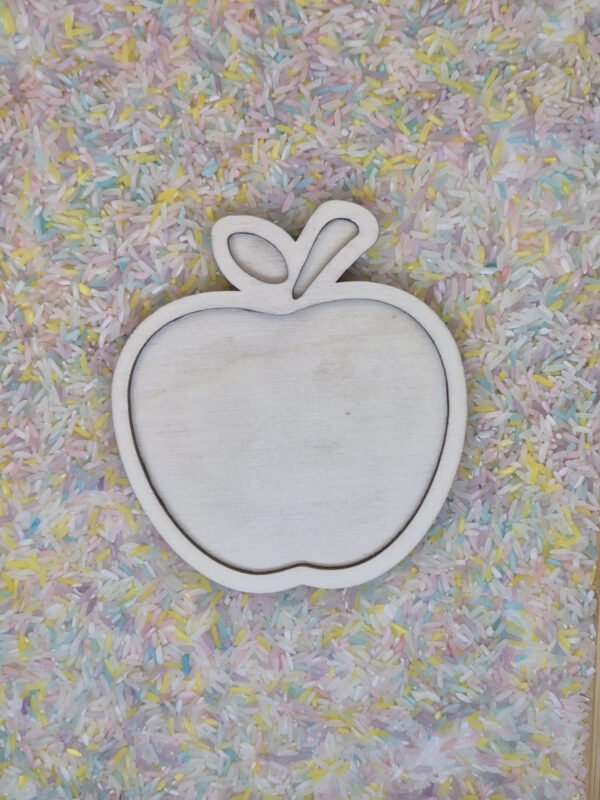 Vultray appel Vultray appel