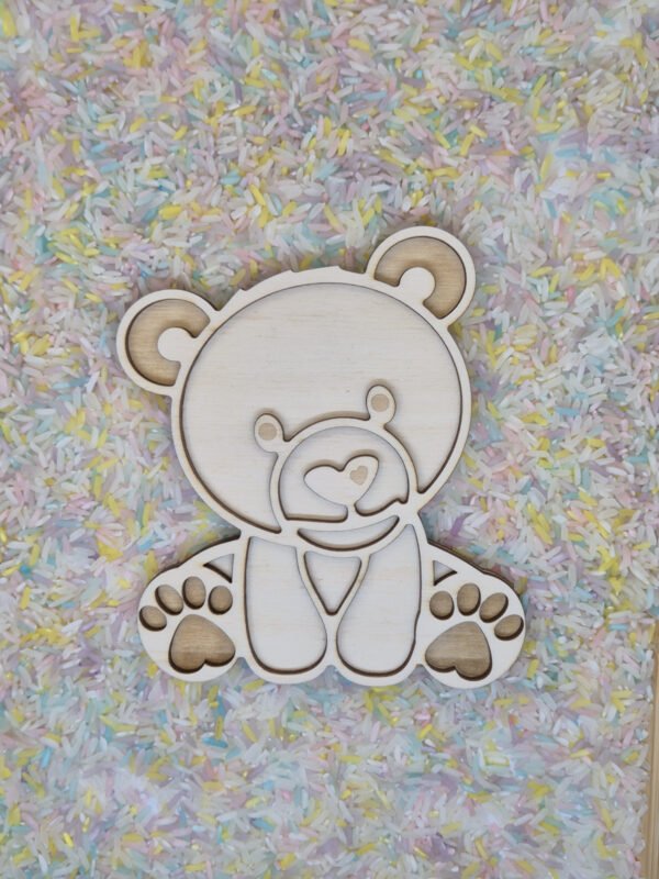 Vultray beer Vultray beer