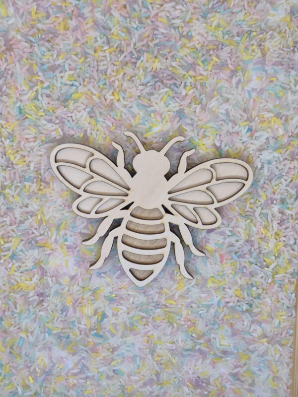 Vultray bij Vultray bij