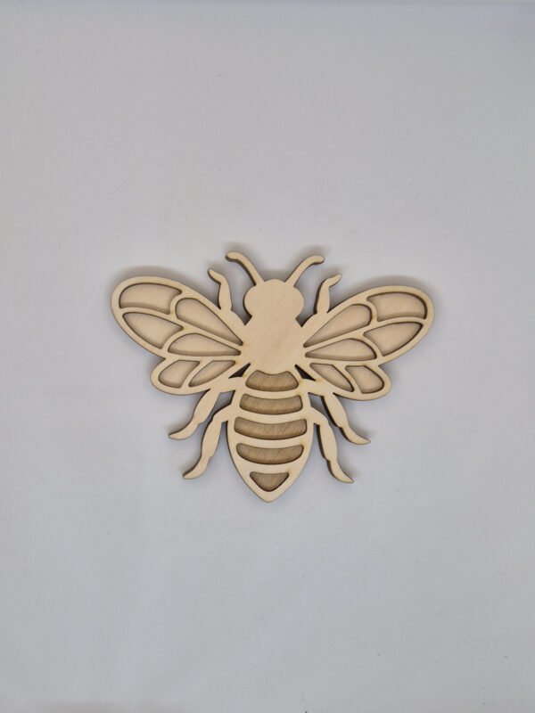 Vultray bij wit Vultray bij wit