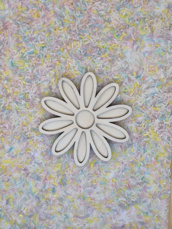 Vultray bloem Vultray bloem