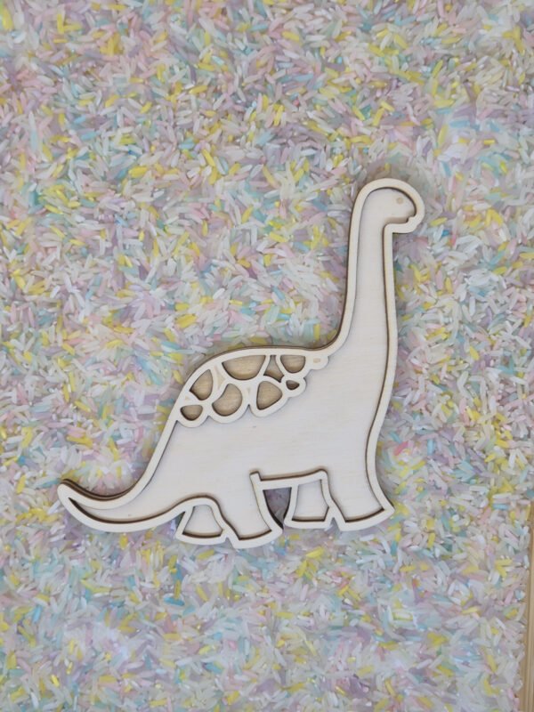 Vultray brontosaurus Vultray brontosaurus