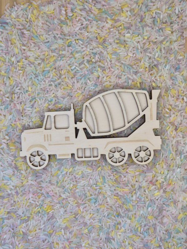 Vultray cementauto Vultray cementauto