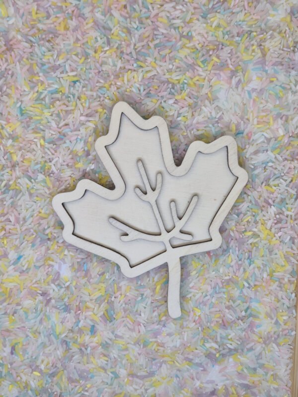 Vultray eikenblad Vultray eikenblad