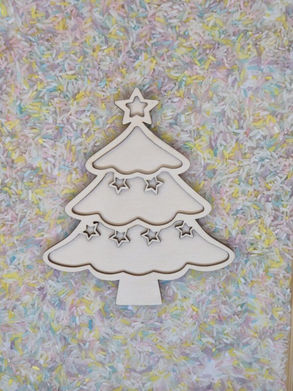 Vultray kerstboom Vultray kerstboom