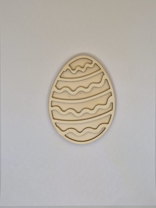 Vultray paasei Vultray paasei