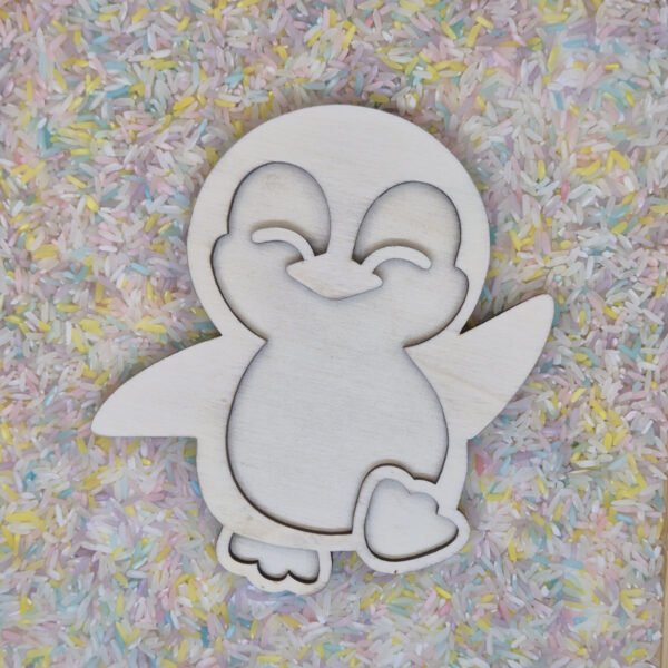 Vultray pinguin Vultray pinguin