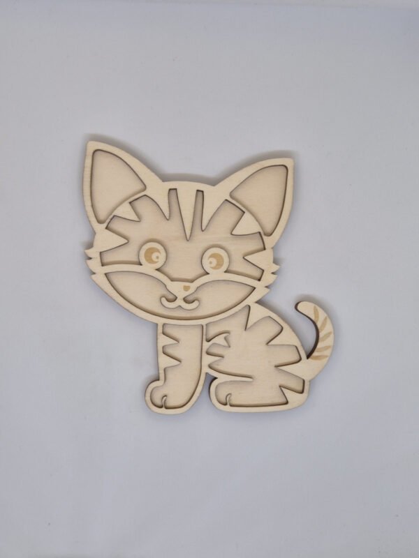 Vultray poes wit Vultray poes wit