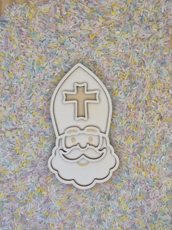 Vultray sinterklaas Vultray sinterklaas