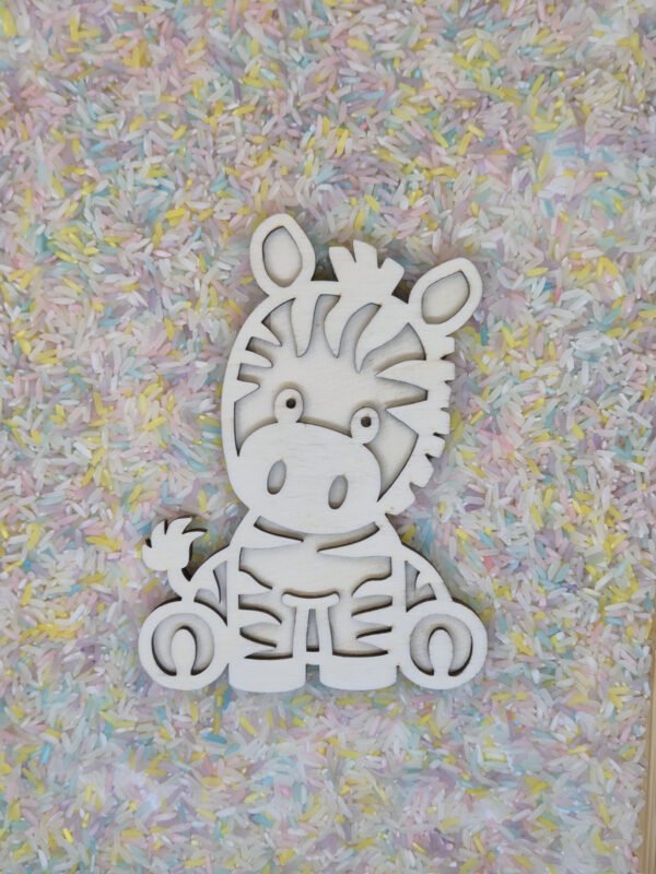 Vultray zebra Vultray zebra