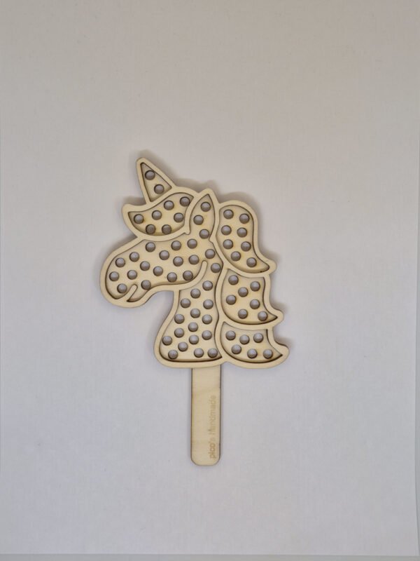 Zeefje unicorn Zeefje unicorn