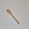 houten lepel Houten Lepel