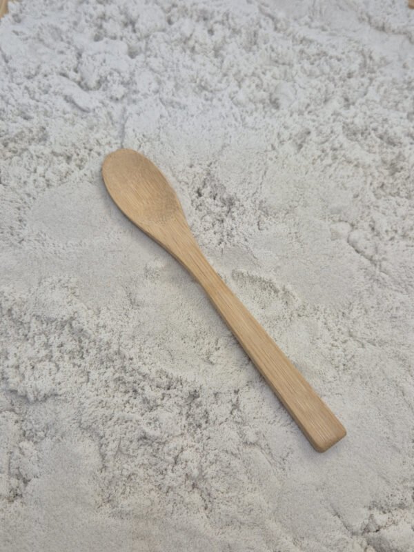 houten lepel Houten Lepel