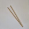 pincet bamboe Pincet Bamboe