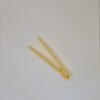 pincet plastic Pincet Plastic