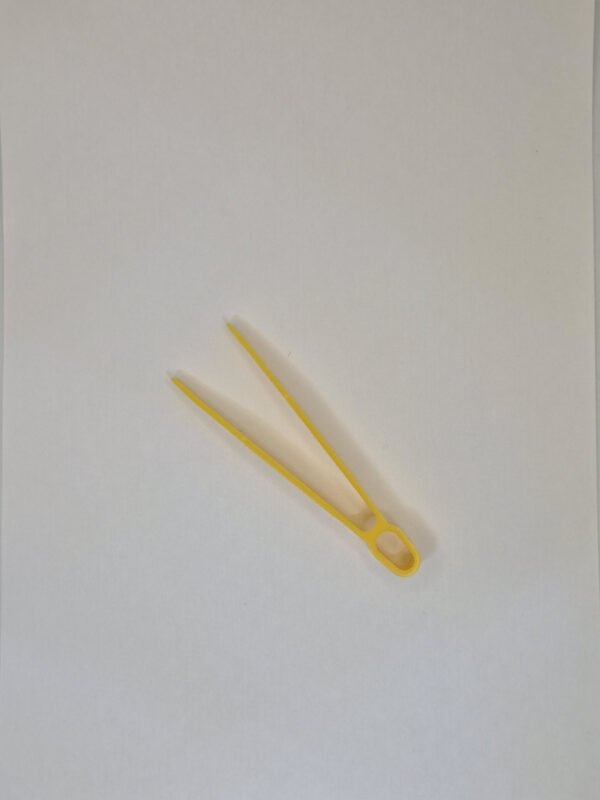 pincet plastic Pincet Plastic