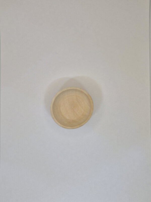 pro-6FTexcHi Houten Bakje Groot