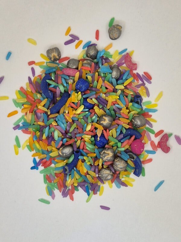 speelrijst fantasiemix speelrijst fantasiemix