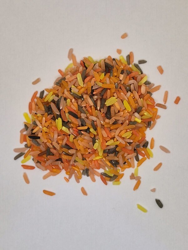 speelrijst herfst speelrijst herfst