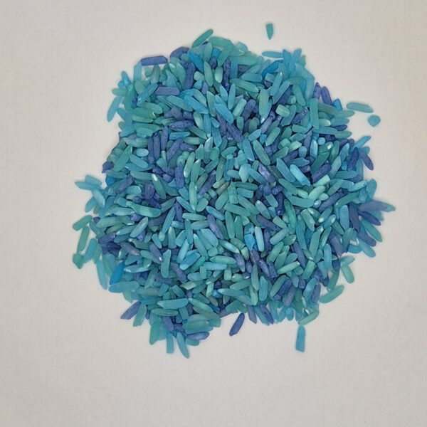 speelrijst oceaanmix