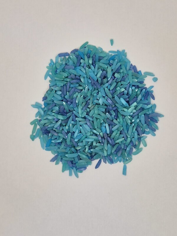 speelrijst oceaanmix