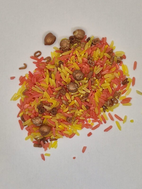 speelrijst sintmix speelrijst sintmix