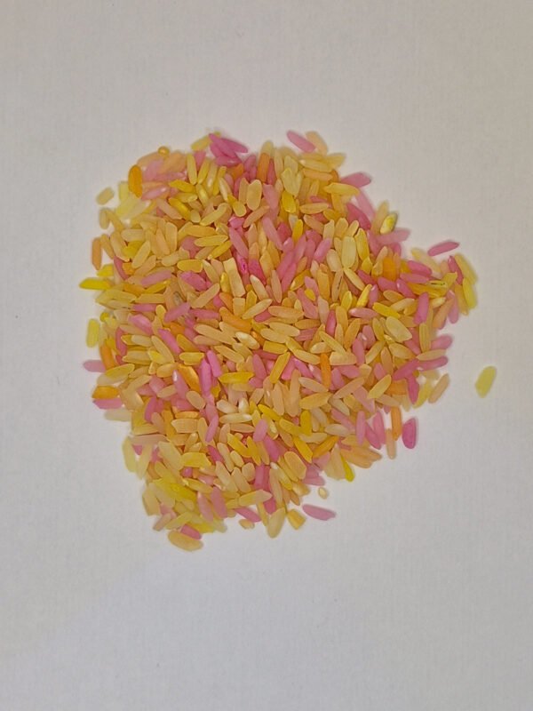 speelrijst zomermix speelrijst zomermix