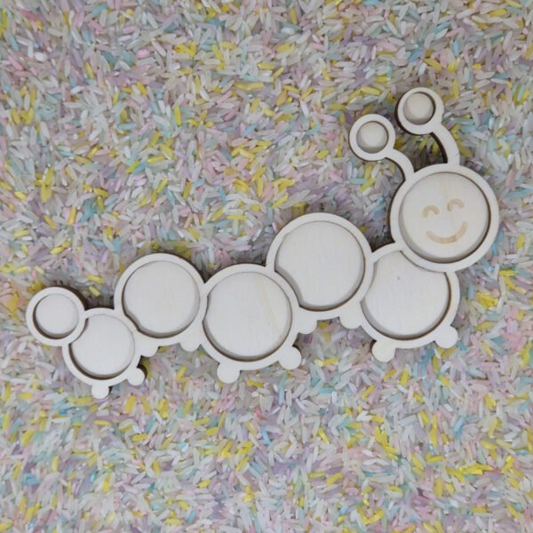 duurzame-houten-vultray-voor-speelrijst-montessori