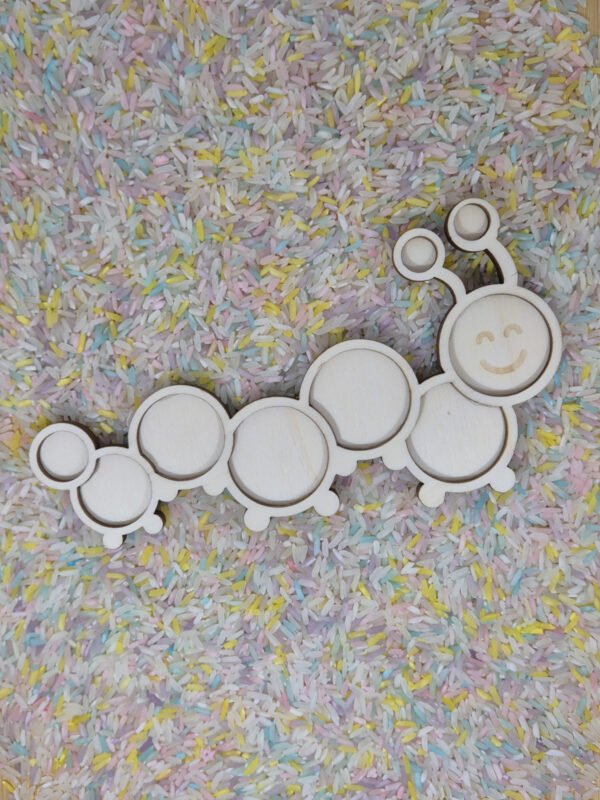 duurzame-houten-vultray-voor-speelrijst-montessori