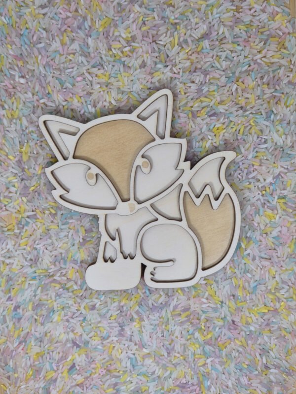 vultray vos vultray vos