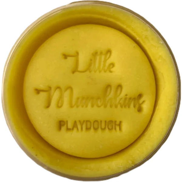 Speelklei Zomerkuuroord