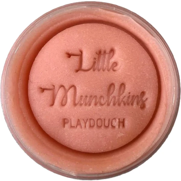 Speelklei Suikerspin