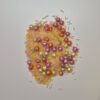 speelijst los zomermix Speelrijst Zomermix