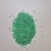 Speelrijst Lichtgroen