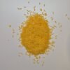 Speelrijst Oranje