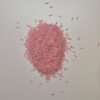 speelrijst los roze Speelrijst Roze