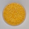 Speelrijst Oranje