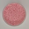 speelrijst roze in pot Speelrijst Roze