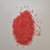 speelrijt los rood Speelrijst Rood