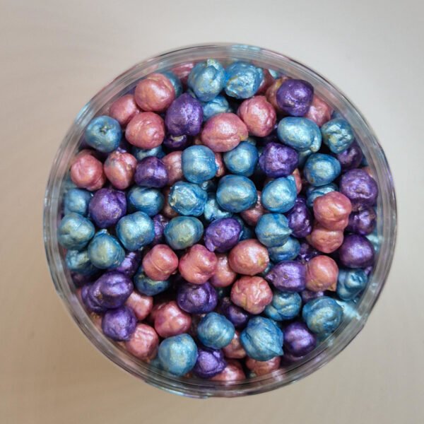 Kikkererwten Unicornmix