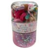 speelklei xl unicorn vooraanzicht Speelklei XL Unicorn