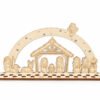 Aftelkalender advent