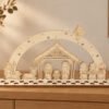 Aftelkalender advent