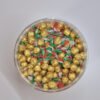Speelrijst Kerstmix